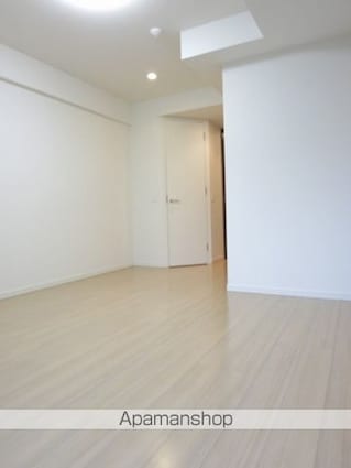 東京都江東区住吉１丁目[1K/25.84m2]の内装1