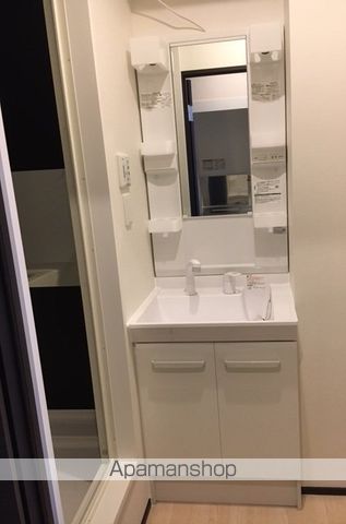 クレイノリジーナの内装写真