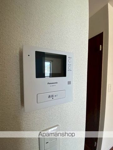 山陽電気鉄道網干線 山陽天満駅 徒歩16分 2階建 築7年の内装写真