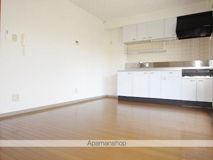 長野県長野市大字平林[3DK/70.06m2]の内装5