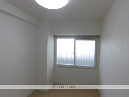 ファースト林ビル[3LDK/65.61m2]の共用部6