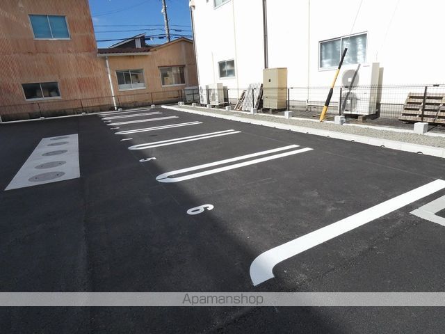 メゾン フルールのその他写真