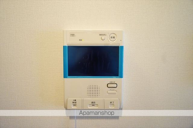 ハーモニーレジデンス名古屋EASTの内装写真