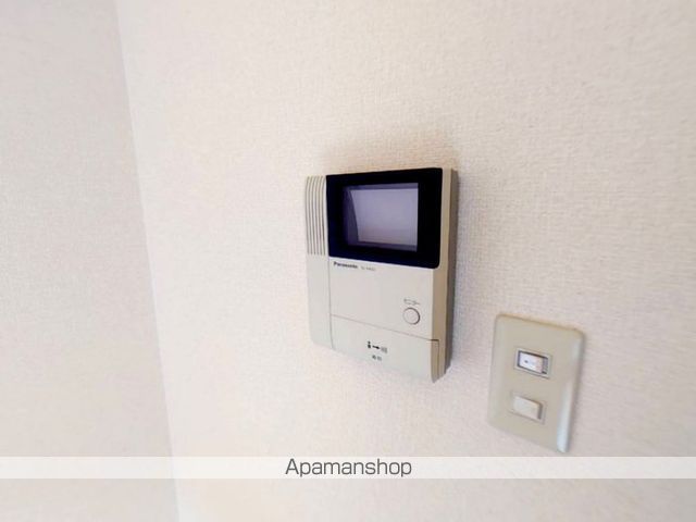 ピノ コラの内装写真