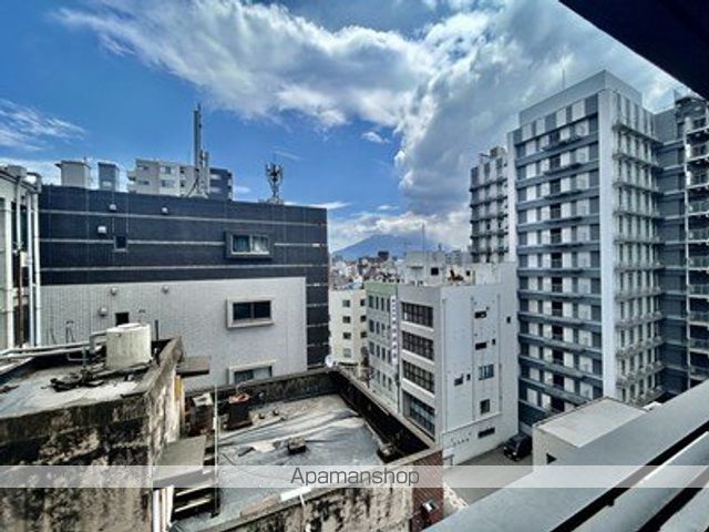 S−RESIDENCE照国ASCENTのその他写真