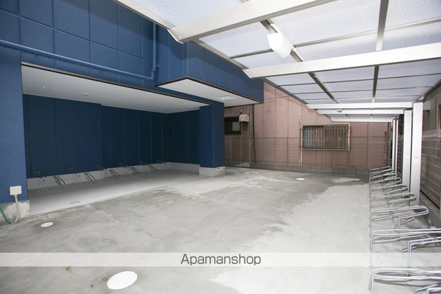 みおつくし都島のその他写真