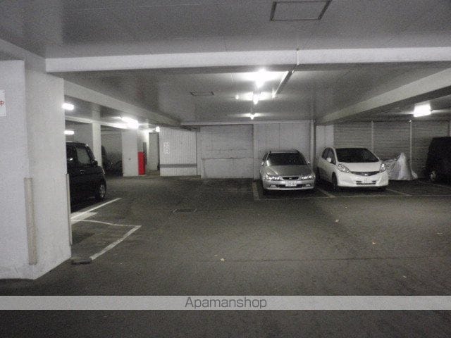 エスパシオ白石のその他写真