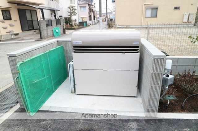 ルミナーレのその他写真
