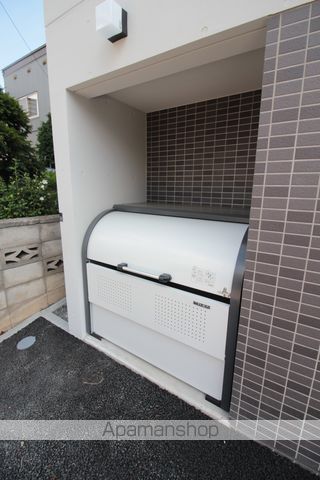 ラフィーネ南平岸IVのその他写真