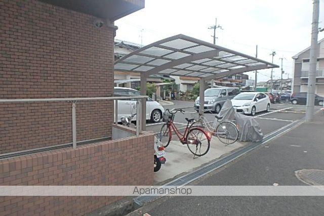 ミスティカナガムラのその他写真