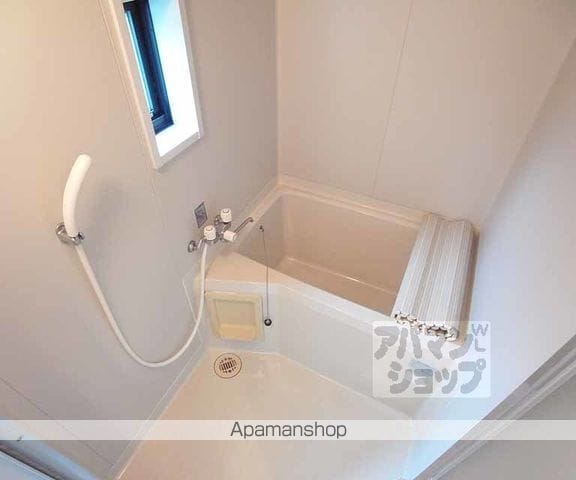 トゥハイムの内装写真