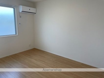 岡山県倉敷市田ノ上[2LDK/69.92m2]の内装
