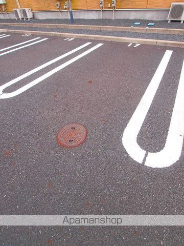 アルファードDのその他写真