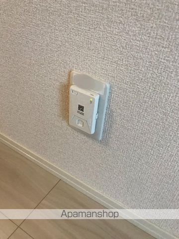 グランドメゾンくだまつの内装写真