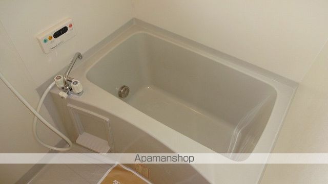 ルミエール Aの内装写真