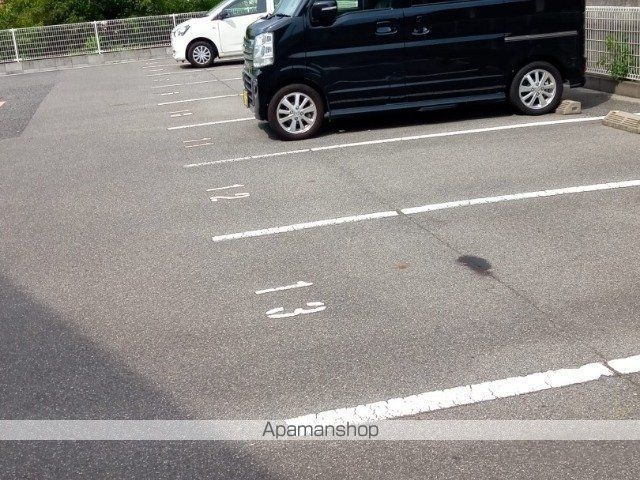 レオネクストマイヒルズ8843のその他写真