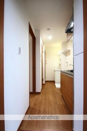 Ｎｅｏ　ｖｉｔａ新小岩[1K/20m2]のその他部屋・スペース