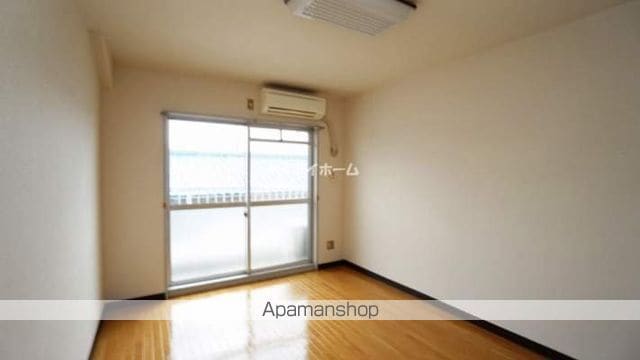 マンションハピネスの内装写真
