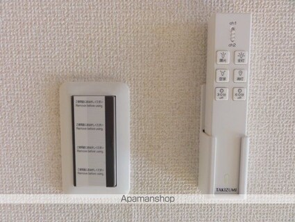 愛知県小牧市小木東１丁目[2LDK/49.5m2]の内装6