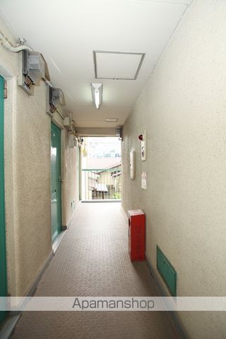 ヴェスタ天神橋のその他写真