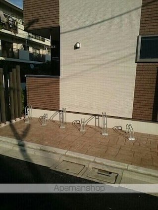 Ｙ　ｈｏｕｓｅ（ハウス[1DK/34.37m2]の内装