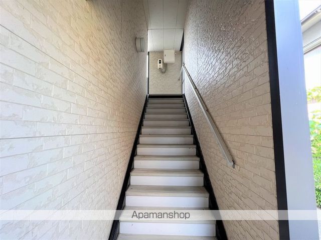 レオパレス上町のその他写真