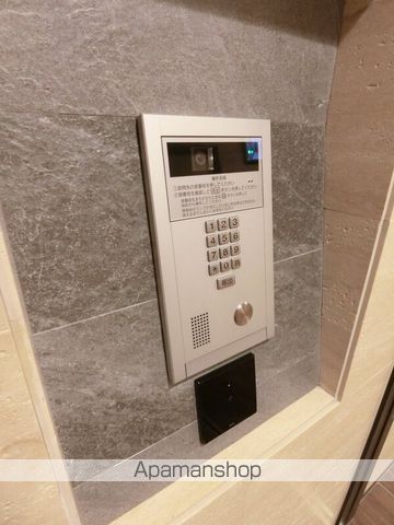 パークリュクス大手門MONOのその他写真