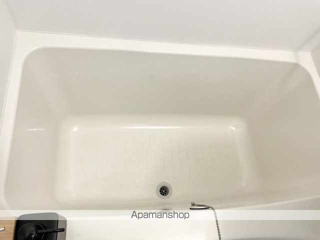 【共和ホームズ延寿御茶ノ水の写真】