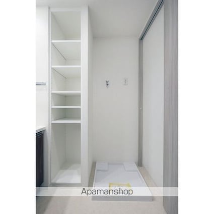 ＡＲＫ　ＣＩＴＹ船堀[2LDK/57m2]のその他内装6