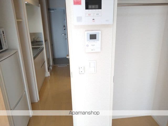 クレイノタウニー 高円寺の内装写真