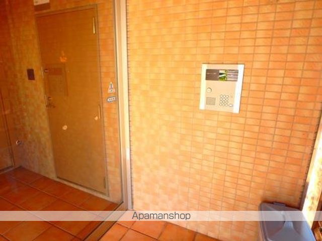 リーベンパレス荒田のその他写真