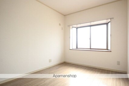 メゾン梓[3LDK/73.86m2]の内装