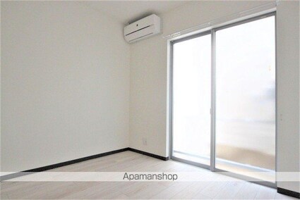 ＢＥＬＧＲＡＶＩＡ　ＹＡＮＡＩＭＡＣＨＩ　ＰＲＥＭＩＵＭ[1LDK/31.6m2]のリビング・居間