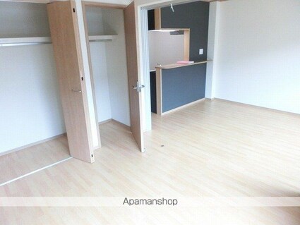 プラントスクエアＣ[1LDK/39.75m2]のその他内装2