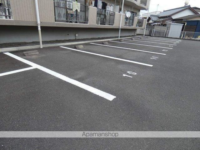 エクステンドのその他写真