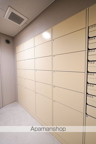 STANDZ新大阪のその他写真