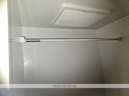 レオパレスユーカリ[1K/22.7m2]の内装3