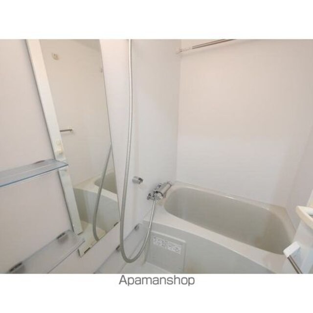 コンフォリア大島[1K/25.42m2]のその他内装6