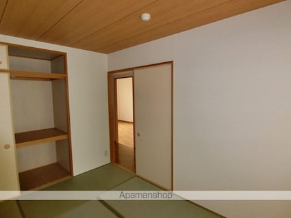 モラダ・アケボノ[3LDK/75.73m2]の内装3