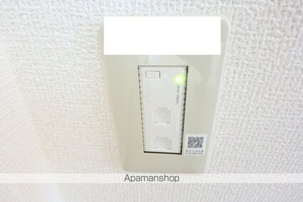 フローラリア田中　Ｂ棟[2LDK/59.2m2]の内装1