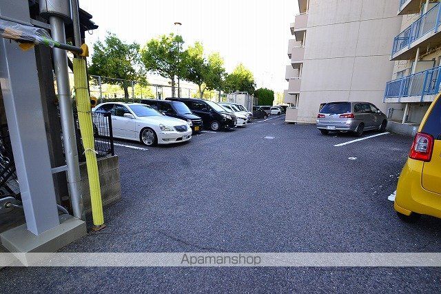 第1住田マンションのその他写真