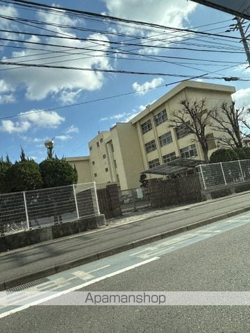 プリンセス片野Iの周辺写真