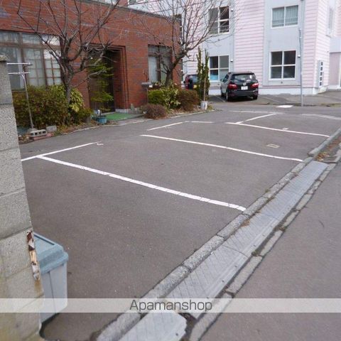 千代台レジデンス真のその他写真