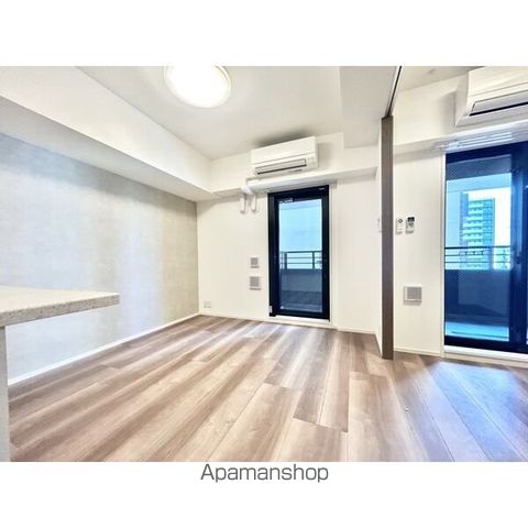 SーRESIDENCE千種BELVIA TOWER(べルヴィアタの内装写真