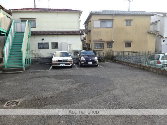ラメール佐野のその他写真