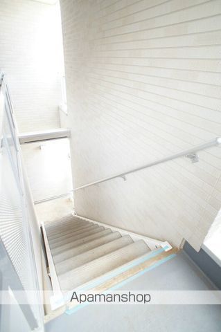 リブリ・そよかぜのその他写真