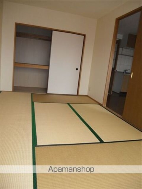 和歌山県和歌山市六十谷[2LDK/55.78m2]のその他内装2