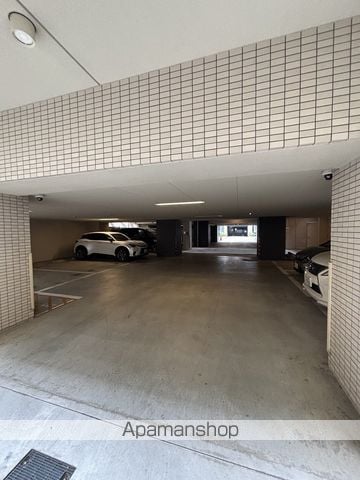 SA1L Y0D0YABASHIのその他写真