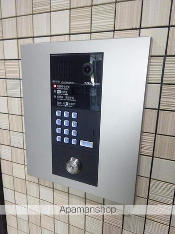 藤貴エイトのその他写真