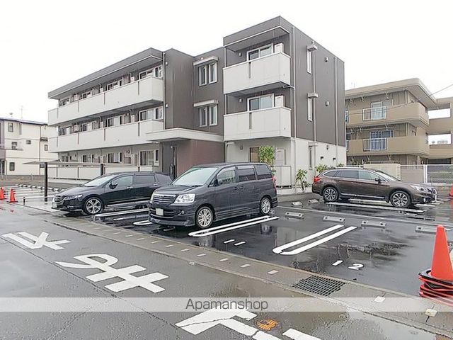 フロレゾンのその他写真